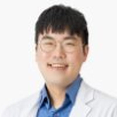 김호걸
